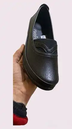 Casual Women's Shoes