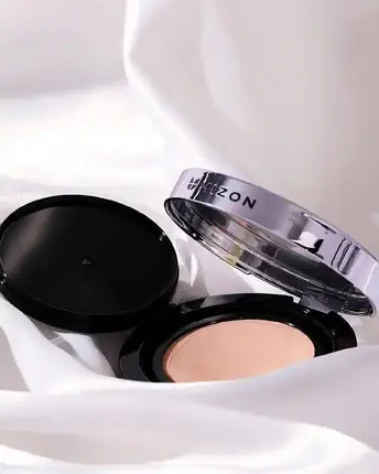 Mizon Cushion Foundation