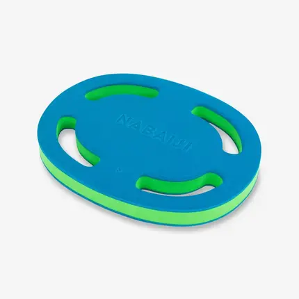 Children's Foam Swimming Board 15/30 kg