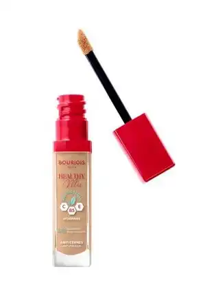 Bourjois Healthy Mix Clean Concealer – Shade 53