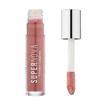 Top Face Lip Gloss shade 07
