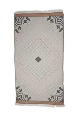 Tripolis 100% Cotton Beach Loincloth Towel 90x 175 cm