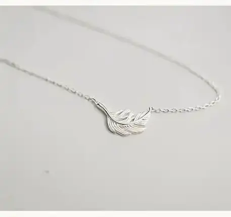 925 sterling silver bracelet