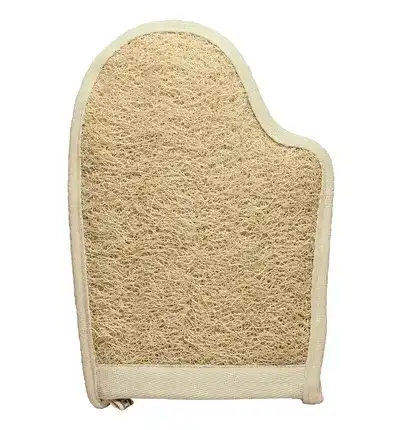 Bath & Massage Glove