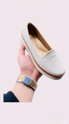Casual Women's Shoes