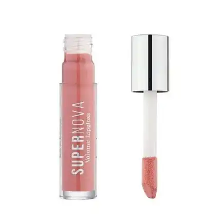 Topface Lip Gloss – Shade 04