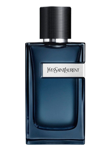 Y Eau de Parfum Intense by Yves Saint Laurent is a Aromatic Fougere fragrance for men.