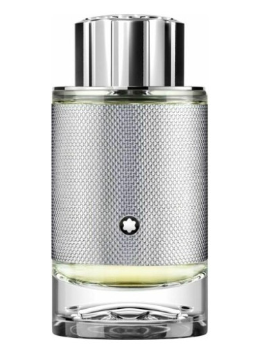 Explorer Platinum by Montblanc is a fragrance for men. This is a new fragrance, Explorer Platinum, released in 2023