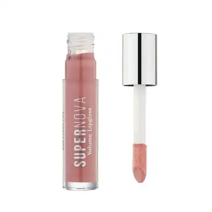 Top Face Lip Gloss – Shade 02