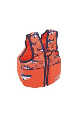 Men's Foam Life Jacket