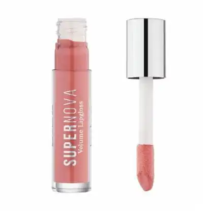 Top Face Lip Gloss shade 06