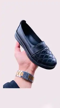 Casual Women's Shoes