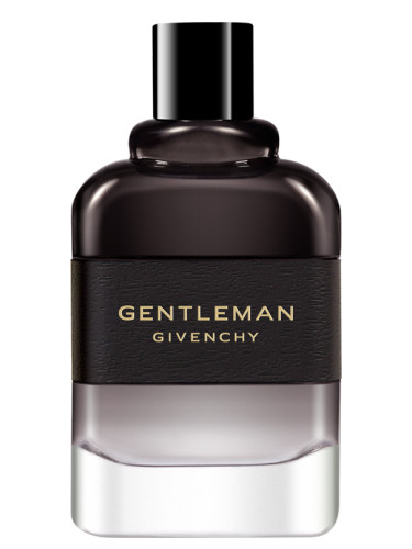 Gentleman Eau de Parfum Boisée by Givenchy is a Woody Spicy fragrance for men