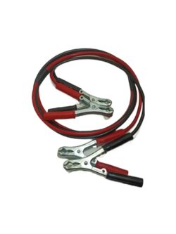 16MM PureCopper Cable Battery Booster Cable Suitable for Automobiles and Light Commercial Vehicles