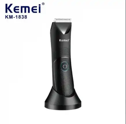 KEMEI Shaver