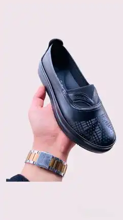 Casual Women's Shoes