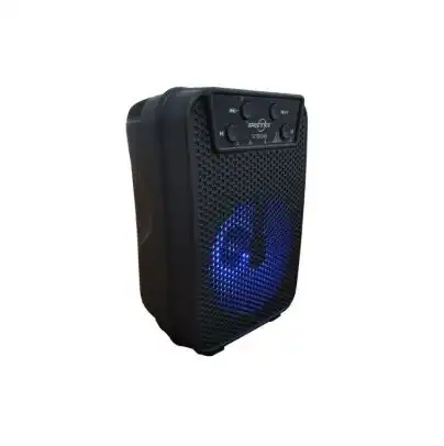 Speaker Mini