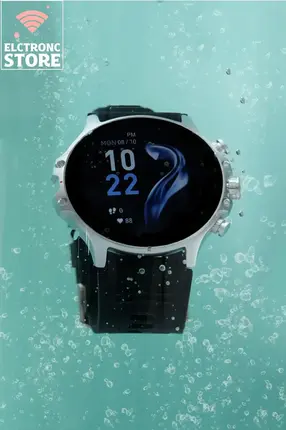 Smart watch S1