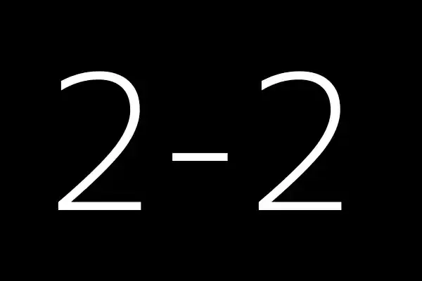 İngilizce Ürün Başlık