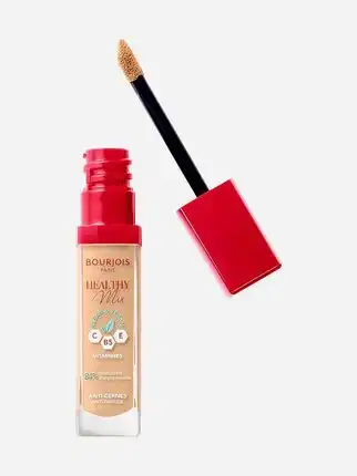 Bourjois Healthy Mix Clean Concealer – Shade 51 Vanilla