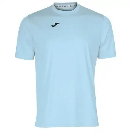 Sports T-shirt