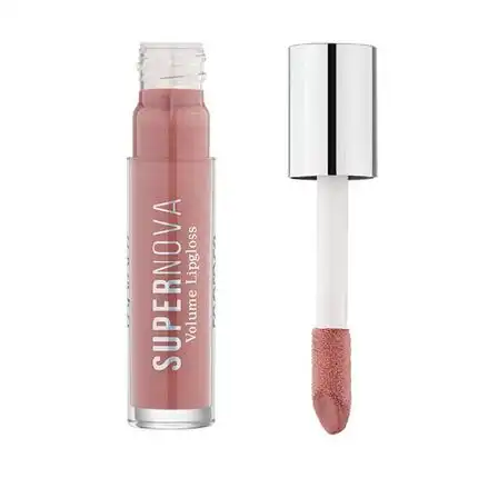 Topface Lip Gloss – Shade 05