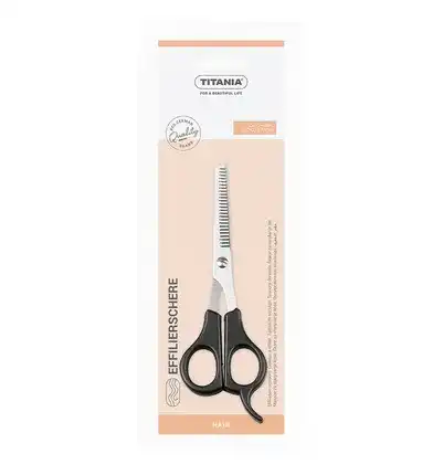 Hair Cutting Scissors