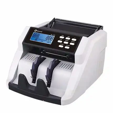BAIJIA BJ-100 Money Counting Machine
