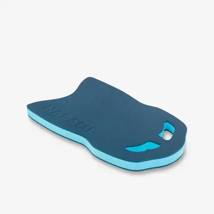 Swimming Board- Blue 