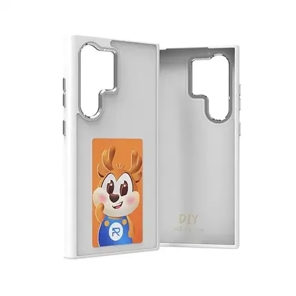 GALAXY ULTRA Smart Cover