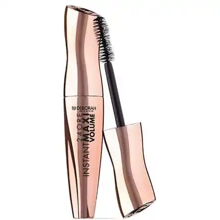 Deborah Gold Waterproof Mascara