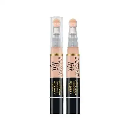 Deborah Spongy Concealer – Shade 03