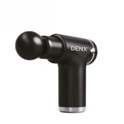 DENX Mini Fascial Gun DX2027