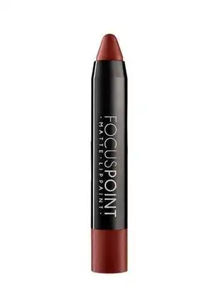 Topface Lip Liner – Shade 01
