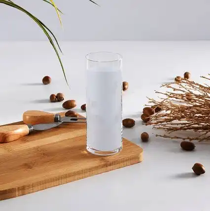 Water and beverage cups, a box of 6 pieces